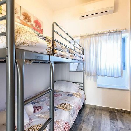 Louros Spa House Mármara Εξωτερικό φωτογραφία