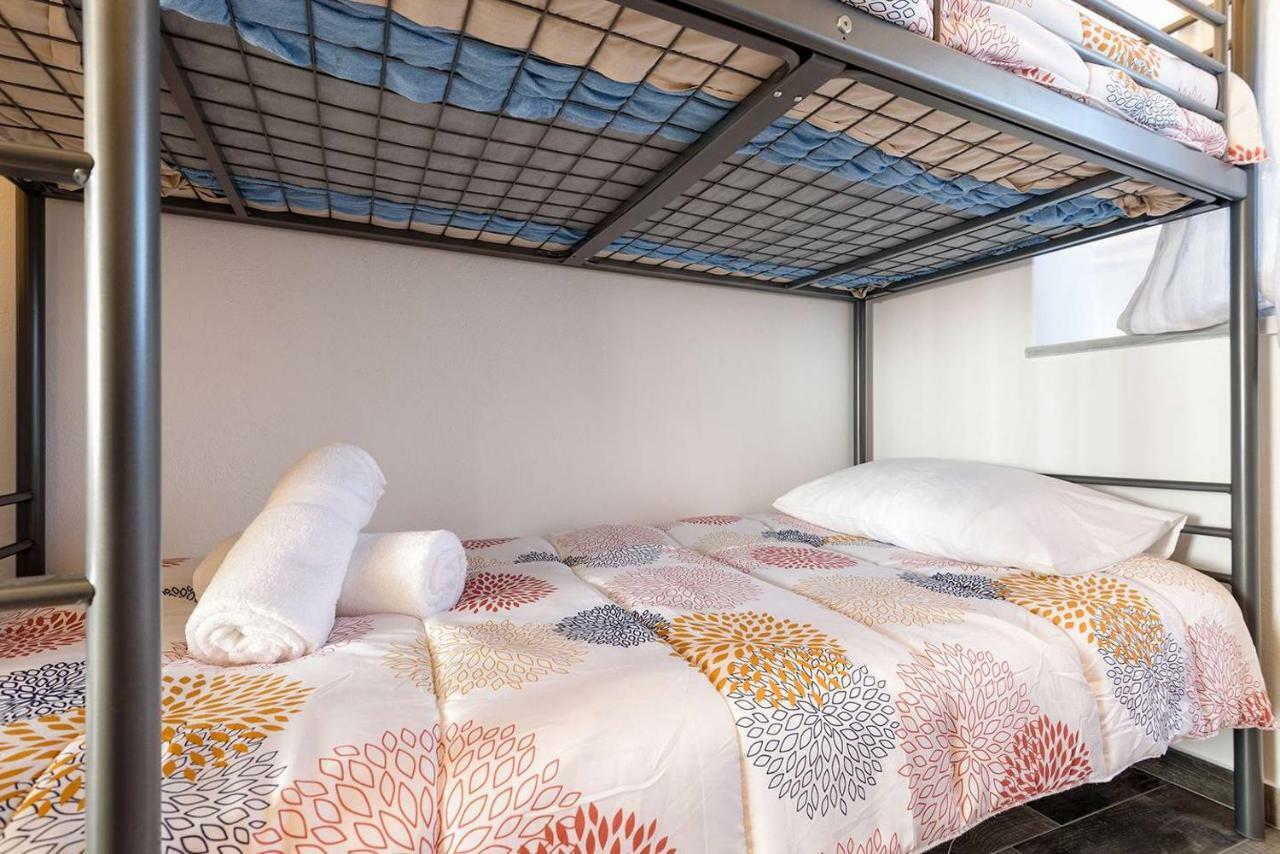 Louros Spa House Mármara Εξωτερικό φωτογραφία