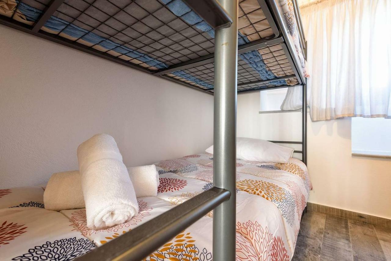 Louros Spa House Mármara Εξωτερικό φωτογραφία