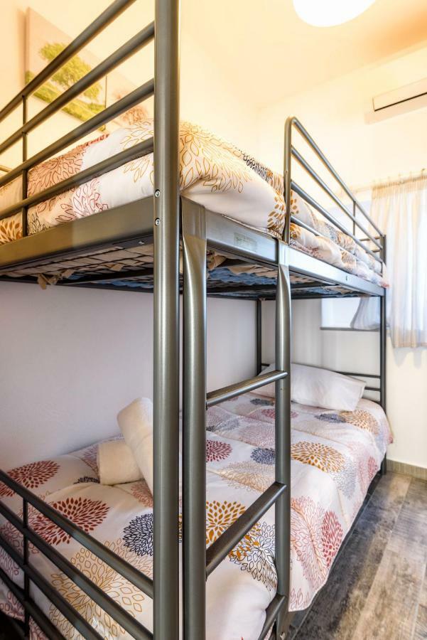Louros Spa House Mármara Εξωτερικό φωτογραφία